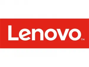 Lenovo 20C0S0CE00 Special Bid Custom Sku Only