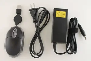 X53E-XR1 | Asus CI3 21.5