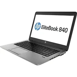 HP-F5M89US#ABA