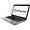 F5M89US#ABA | Hp EliteBook 840 G1 - Core i5, 8GB RAM, 500GB