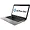 F8F62US#ABA | Hp EliteBook 840 G1 - Core i5, 8GB RAM, 500GB
