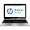 E1E57US#ABA | Hp EliteBook Revolve 810 G1 - Core i7, 8GB