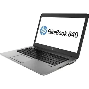 F8F35US#ABA | Hp EliteBook 840 G1, Intel i5, 4GB RAM, 500GB