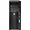 F0K31UP#ABA | Hp Z420 Workstation - 16GB RAM, 500GB HDD,