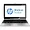 F9W84UP#ABA | Hp EliteBook 810 Revolve - 11.6