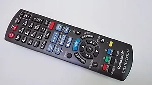 SC-BTT270 | Panasonic Compact 5.1 Channel Blu-ray Home