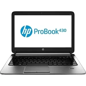 F9X02UP#ABA | Hp ProBook 430 G2 i5 4GB RAM 320GB HDD