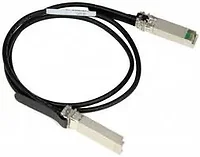 Supermicro-CBL-0347L