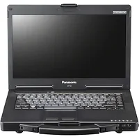 PANASONIC-CF-53SSLP8CM