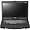 CF-53SSLP8CM | Panasonic TOUGHBOOK CF-53 Laptop - Intel i5,