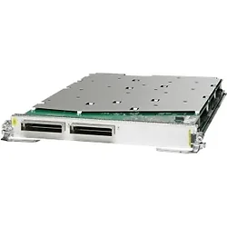 Cisco-A9K-2X100GE-TR
