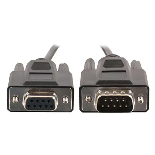 C2G-52030