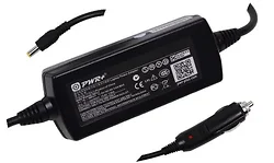 PANASONIC-CF-52TKGBZ1M