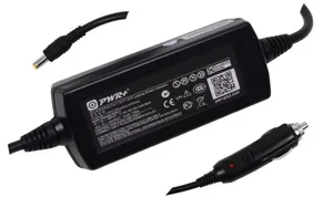 CF-52TKGBZ1M | Panasonic TB 52 I5 2540M 260G 4GB 320GB