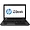 F9X72UP#ABA | Hp ZBook Workstation 15.6