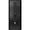 G0P17UP#ABA | Hp 600PD Tower Desktop PC, Intel i5, 4GB RAM,