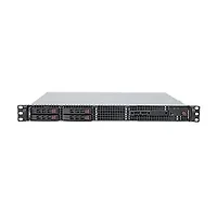 Supermicro-SYS-1025C-3B-B