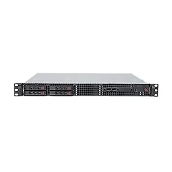 Supermicro-SYS-1025C-3B-B