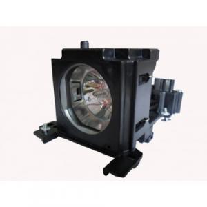 Hitachi CPX400LAMP Replacement Lamp With Filter For  Projectors