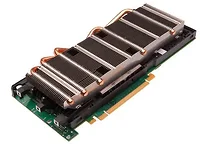 Supermicro-AOC-GPU-NVM2090