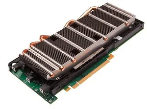 AOC-GPU-NVM2090 | Supermicro NVIDIA Tesla M2090 Fermi GPU
