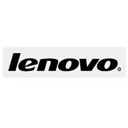 LENOVO-30R6971