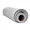 2941B019 | Canon Premium Glossy Photo Paper Roll - 36