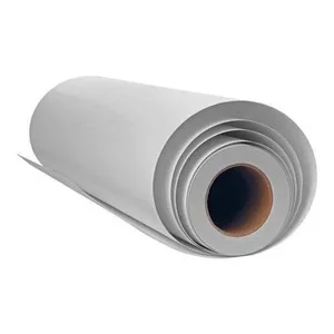 2941B019 | Canon Premium Glossy Photo Paper Roll - 36