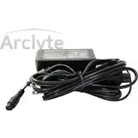 ARCLYTE TECHNOLOGIES-A00321