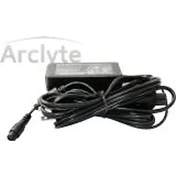 ARCLYTE TECHNOLOGIES-A00321