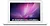 MC516LL/A-R | Apple MacBook Intel C2D P8600, 240GB SSD, 2GB