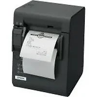 EPSON-C31C412A8601