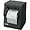 C31C412A8601 | Epson L90 Thermal Label Printer with USB
