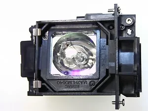 ETLAC100 | Panasonic Replacement Lamp Unit for Panasonic