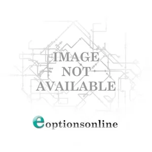 CM8062001122601 | Intel Xeon E5-2430 Processor - 2 GHz