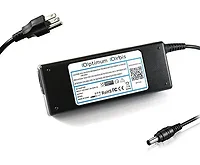 SAMSUNG-NP700Z5C-S02US