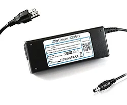 SAMSUNG-NP700Z5C-S02US