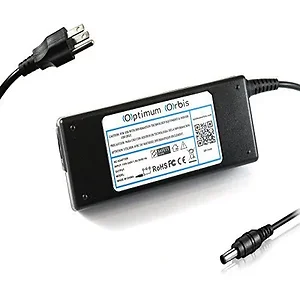 NP700Z5C-S02US | Samsung Intel Core i7 3615QM Processor