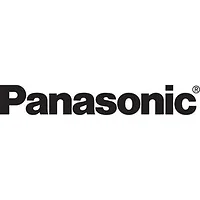 PANASONIC-PLAHS1770