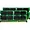 8GBKIT1066LTAP | Centon 8GB Dual Channel DDR3 SODIMM for