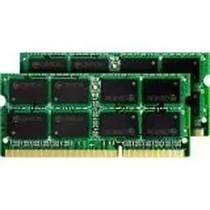 8GBKIT1066LTAP | Centon 8GB Dual Channel DDR3 SODIMM for