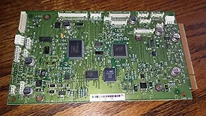 56P0588 | Lexmark Optra T616 Engine BD 4069 Replacement