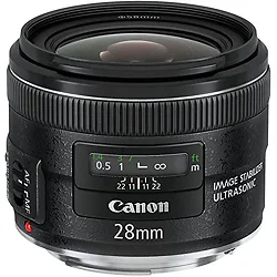 CANON-5179B002