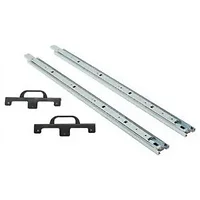 Supermicro-CSE-PT26L