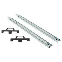 Supermicro-CSE-PT26L