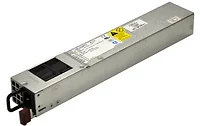 Supermicro-PWS-651-1R