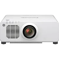 PANASONIC-PT-RW630WU