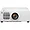 Panasonic PT RW630WU WXGA DLP Laser Projector - 6500 Lumens