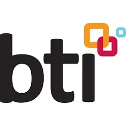 BATTERY TECHNOLOGY-DT00341-BTI