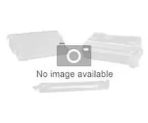 400955 | Ricoh / Fujitsu Ricoh Maintenance Kit Type 600 for